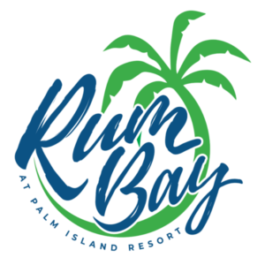 Rum Bay Restaurant