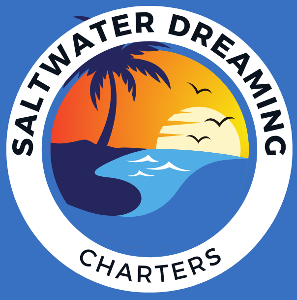Saltwater Dreaming Charters