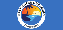 Saltwater Dreaming Charters